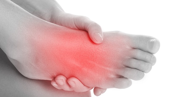Síntomas de la artritis reumatoide