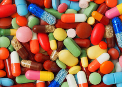 Aprovecha el Buen Fin: Comprar Medicamentos en Descuento