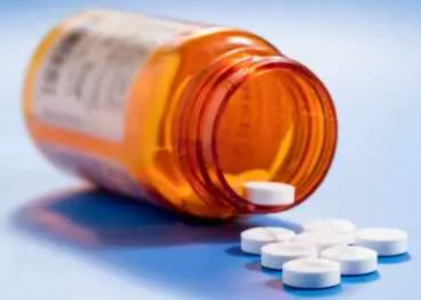 Medicamentos para el Dolor de Garganta