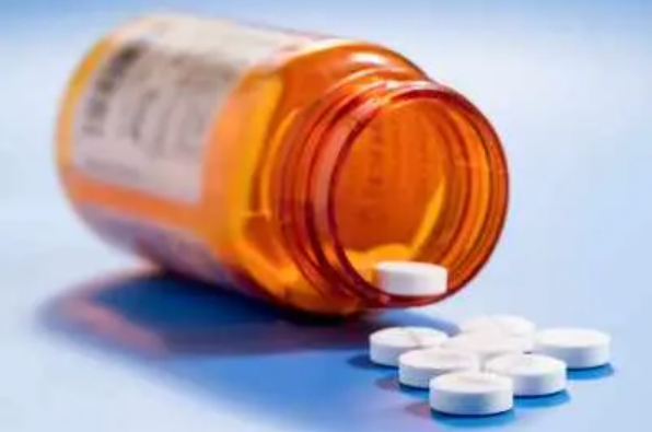 Medicamentos para el Dolor de Garganta