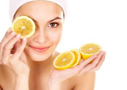 Mejores Vitaminas para la Piel