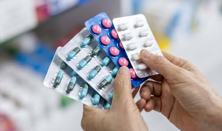 antigripales para adultos mayores
